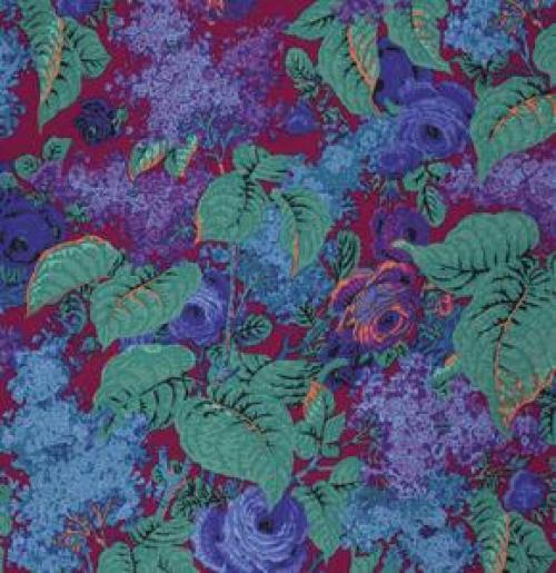 Westminster Rowan Kaffe Fassett Collections Pwpj Plumx Old