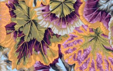 Westminster Rowan Kaffe Fassett Collections PJ39 Mauve Old