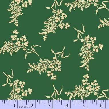 Marcus Fabrics - Civil War Ladies - 4829-0114 - Old Country Store Fabrics