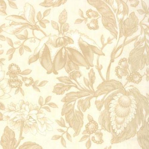 MODA - Extra Wide Fabrics - 11073 21 - Old Country Store Fabrics