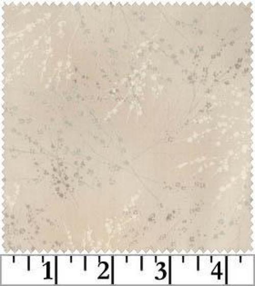 Daiwabo Serenity 1 Eesser11660 B Old Country Store Fabrics