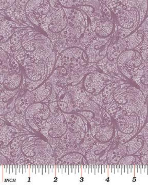 Benartex - Tea House - 0169666B - Old Country Store Fabrics