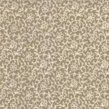 Moda - French General Favorites - 13607 13 - Old Country Store Fabrics