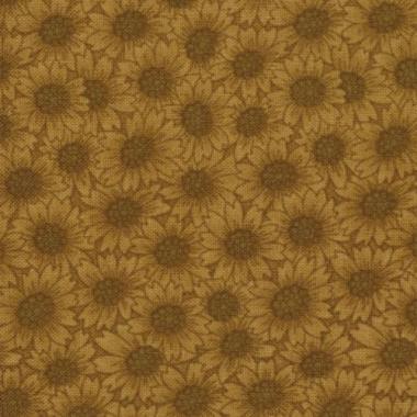 MODA - Kansas Troubles Favorites - 9142 15 - Old Country Store Fabrics