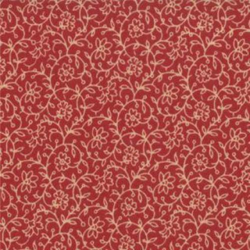 MODA - French General Favorites - 13607 17 - Old Country Store Fabrics