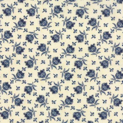 Moda Lexington 14783 12 Old Country Store Fabrics