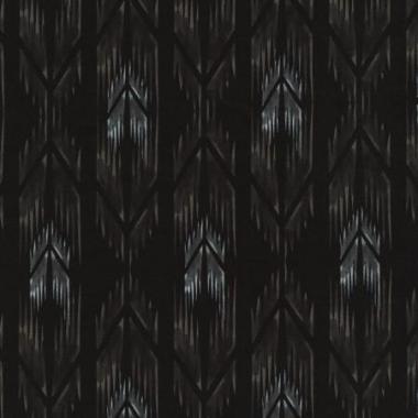 Timeless Treasures - Reclaimed West - JN-C2916-Black - Old Country ...