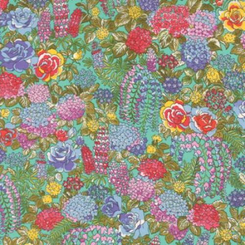 MODA - Regent Street Lawns - 33082 15 - Old Country Store Fabrics