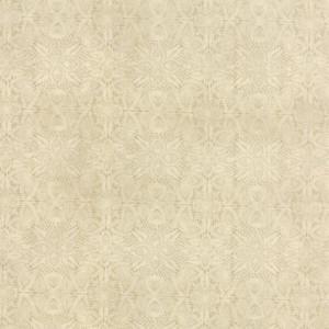 MODA - Black Tie Affair - 30423 11 - Old Country Store Fabrics