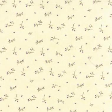 moda - the potting shed - 6625 11 - old country store fabrics