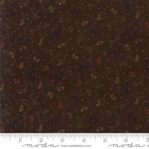 MODA - Oak Haven - 9526 18 - Old Country Store Fabrics