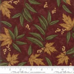 Fabric Designers > Holly Taylor - Old Country Store Fabrics