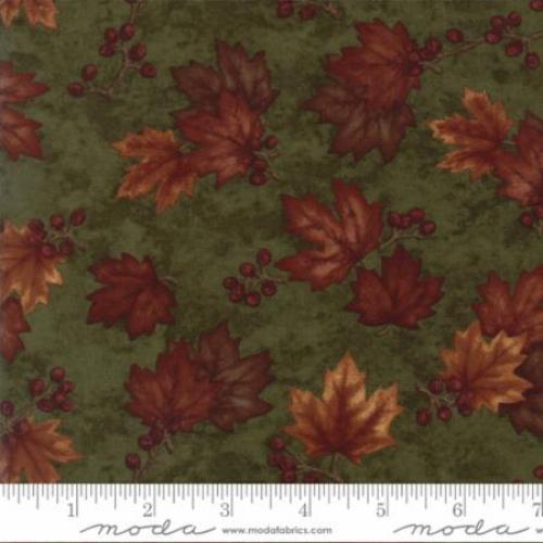 MODA - Country Road - 6668 24 - Old Country Store Fabrics