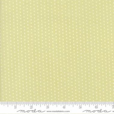 MODA - Darling Little Dickens - 49008 13 - Old Country Store Fabrics