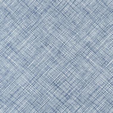 Robert Kaufman - Architextures - AFR-13503-4 - Old Country Store Fabrics