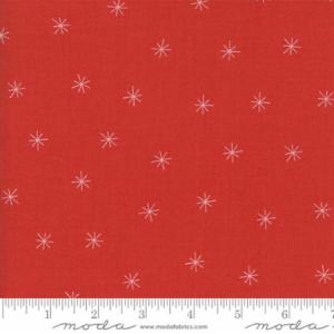 MODA - Merrily - 48213 22 - Old Country Store Fabrics