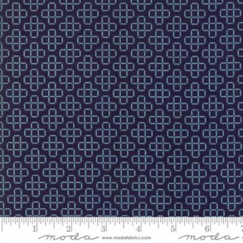 MODA - The Front Porch - 37545 19 - Old Country Store Fabrics