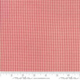 Fabric Colors > Pink - Old Country Store Fabrics