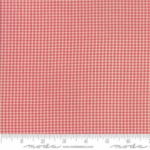 MODA - Evelyn's Homestead - 31565 15 - Old Country Store Fabrics