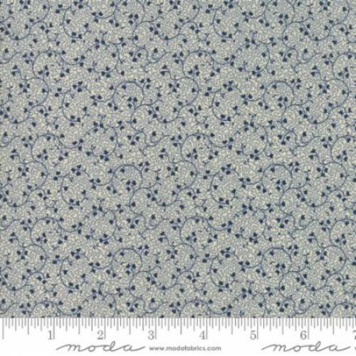 MODA - Evelyn's Homestead - 31563 17 - Old Country Store Fabrics