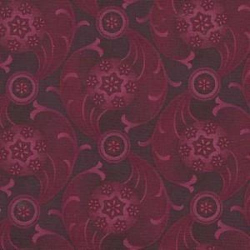 Benartex - Noble Family - 3952B-88 - Old Country Store Fabrics