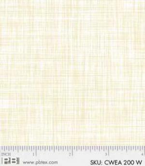 P&B Textiles - Color Weave - 200-W - Old Country Store Fabrics