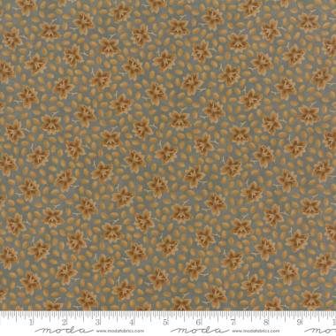 MODA - Heritage 10th Anniversary - 46005 11 - Old Country Store Fabrics