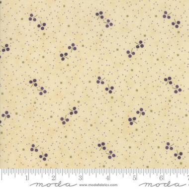 MODA - Clover Meadow - 2234 11 - Old Country Store Fabrics