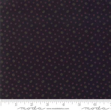 MODA - Through The Years - 9625 19 - Old Country Store Fabrics