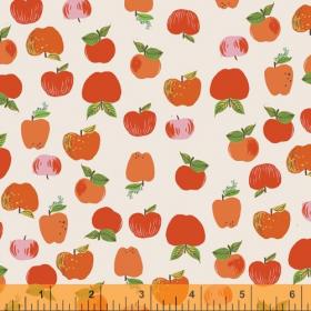 On Sale - Old Country Store Fabrics