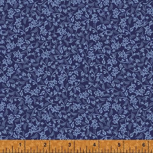 Windham English Garden 1 518342 Old Country Store Fabrics