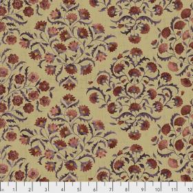 Fabric Clearance - Old Country Store Fabrics