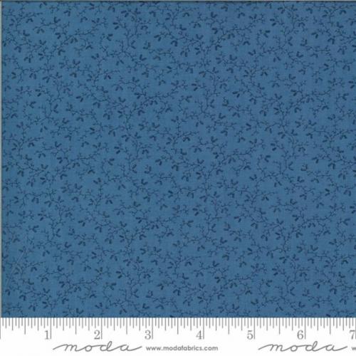 MODA - Elinore's Endeavor - 31615 22 - Old Country Store Fabrics