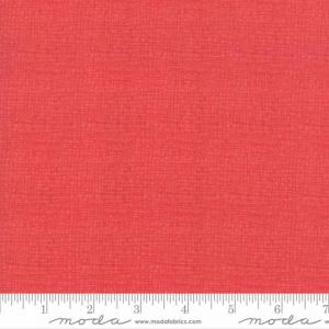 MODA - Thatched - 48626 58 - Old Country Store Fabrics