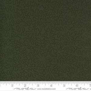 Download MODA - Prairie Dreams - 9658 15 - Old Country Store Fabrics