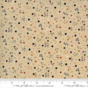 MODA - Prairie Dreams - 9656 11 - Old Country Store Fabrics