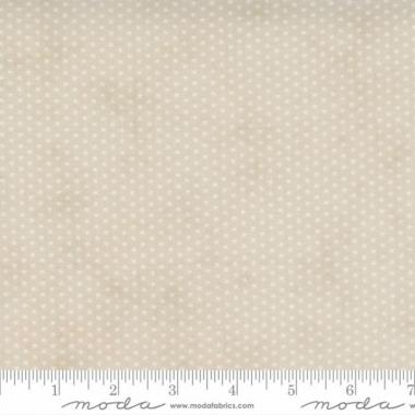 MODA - Cranberries and Cream - 44268 14 - Old Country Store Fabrics