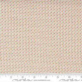 On Sale - Old Country Store Fabrics