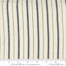 On Sale - Old Country Store Fabrics