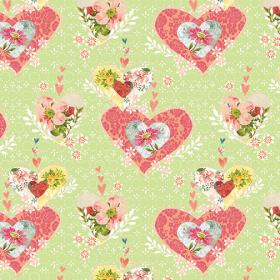 On Sale - Old Country Store Fabrics