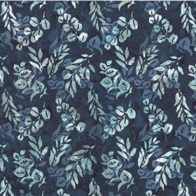 On Sale - Old Country Store Fabrics
