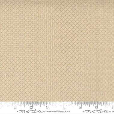 MODA - Maple Hill - 9686 11 - Old Country Store Fabrics