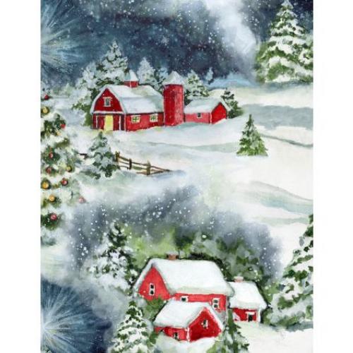 wilmington-prints-winter-hollow-3023-39744-143-old-country-store