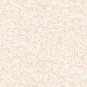 Hoffman Batiks - Sand and Sky - T2432-265-OYSTER - Old Country Store ...