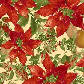 On Sale - Old Country Store Fabrics