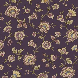 Andover - Everlasting - A-419-B - Old Country Store Fabrics