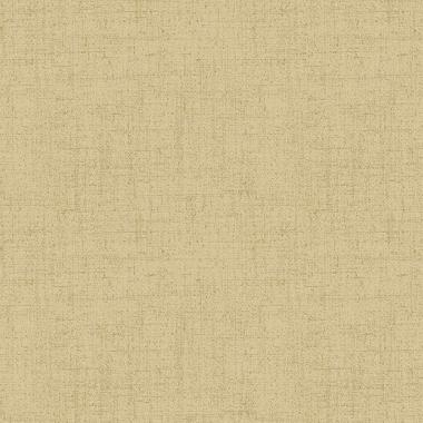 Andover - Cottage Cloth - A-428-L - Old Country Store Fabrics