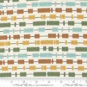 On Sale Old Country Store Fabrics   67211tn280 