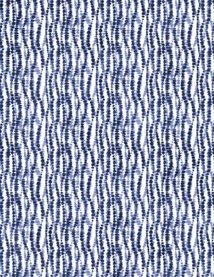 Wilmington Prints - Indigo Splash - 3049 15716 144 - Old Country Store 