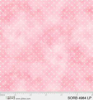 P&B Textiles - Sorbet - SORB 4984 LP - Old Country Store Fabrics